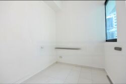 Spring Grove (D10), Condominium #492475871